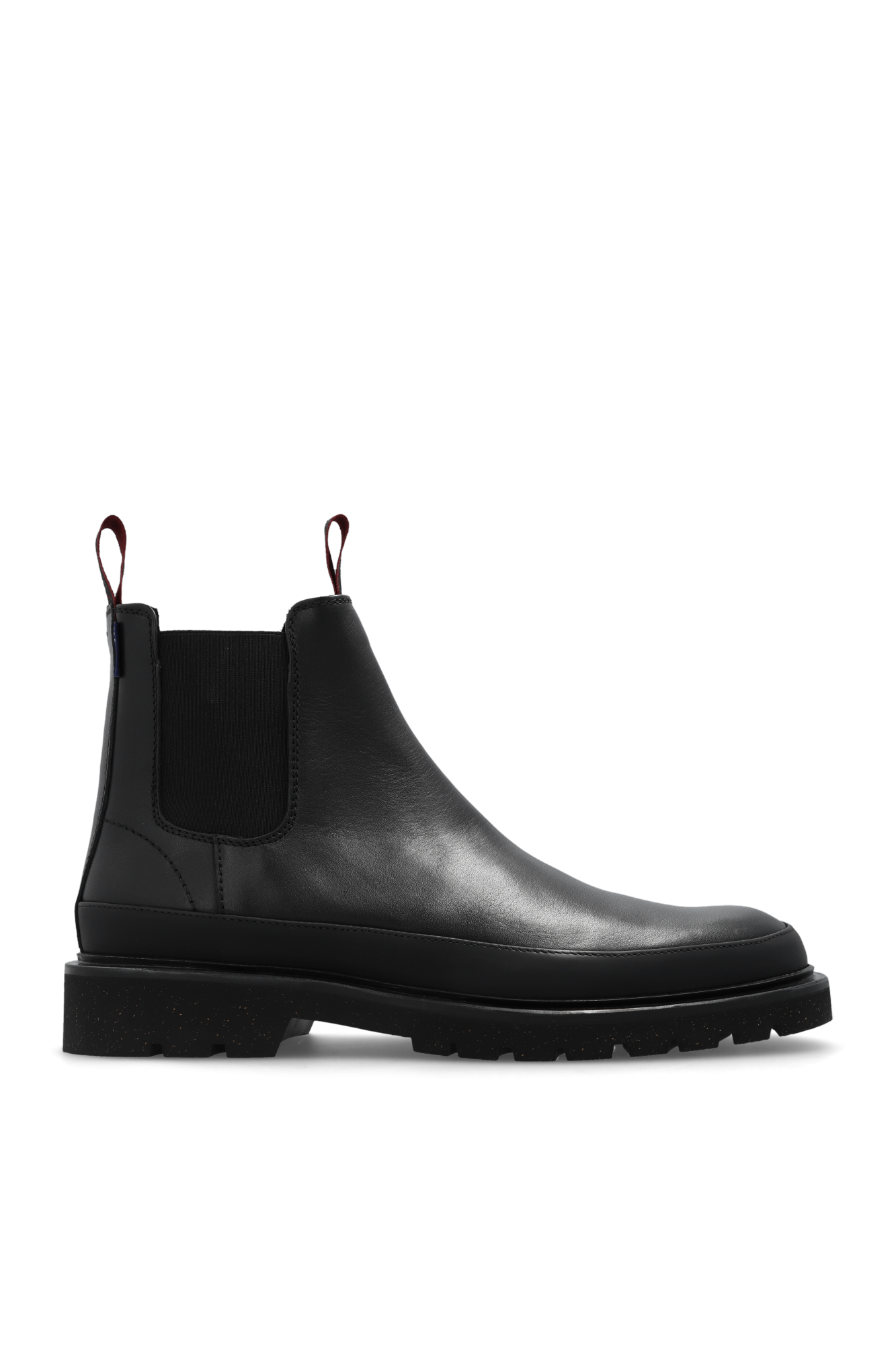 Vivienne westwood chelsea on sale boots